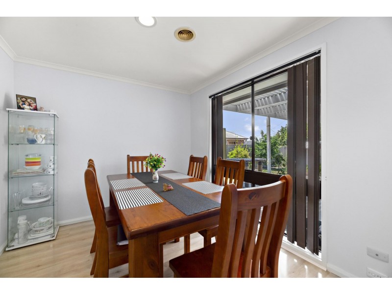 36 Moonbi Crescent, Isabella Plains ACT 2905