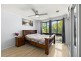 36 Moonbi Crescent, Isabella Plains ACT 2905