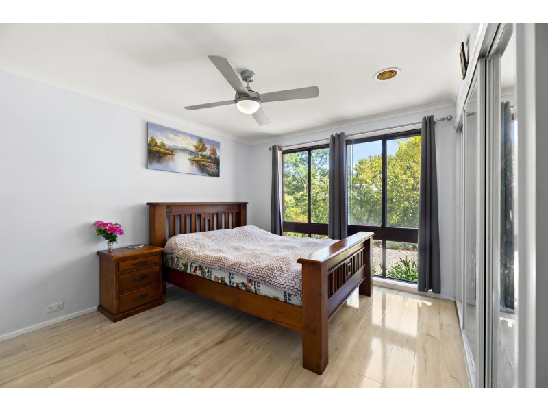 36 Moonbi Crescent, Isabella Plains ACT 2905
