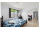 36 Moonbi Crescent, Isabella Plains ACT 2905