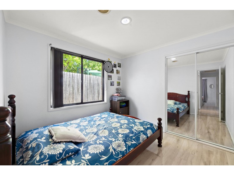 36 Moonbi Crescent, Isabella Plains ACT 2905
