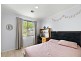 36 Moonbi Crescent, Isabella Plains ACT 2905