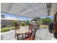 36 Moonbi Crescent, Isabella Plains ACT 2905