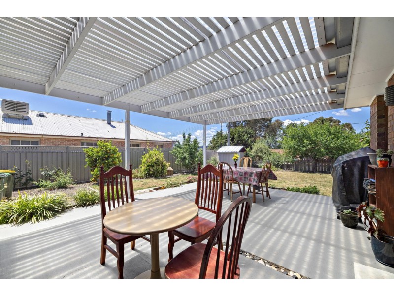 36 Moonbi Crescent, Isabella Plains ACT 2905