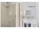 36 Moonbi Crescent, Isabella Plains ACT 2905