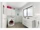 36 Moonbi Crescent, Isabella Plains ACT 2905
