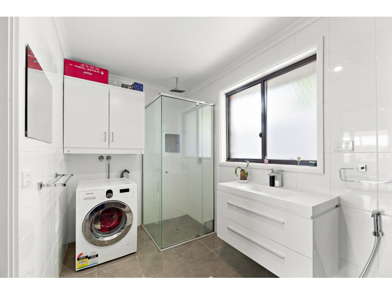 36 Moonbi Crescent, Isabella Plains ACT 2905