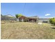36 Moonbi Crescent, Isabella Plains ACT 2905