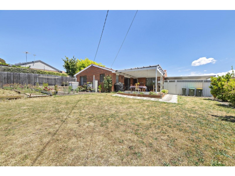 36 Moonbi Crescent, Isabella Plains ACT 2905