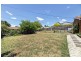 36 Moonbi Crescent, Isabella Plains ACT 2905