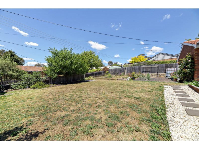 36 Moonbi Crescent, Isabella Plains ACT 2905