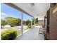 36 Moonbi Crescent, Isabella Plains ACT 2905