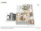36 Moonbi Crescent, Isabella Plains ACT 2905