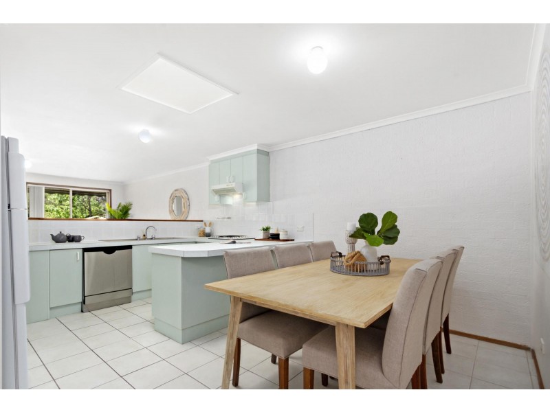 5/23 Kellick Place, Gordon ACT 2906