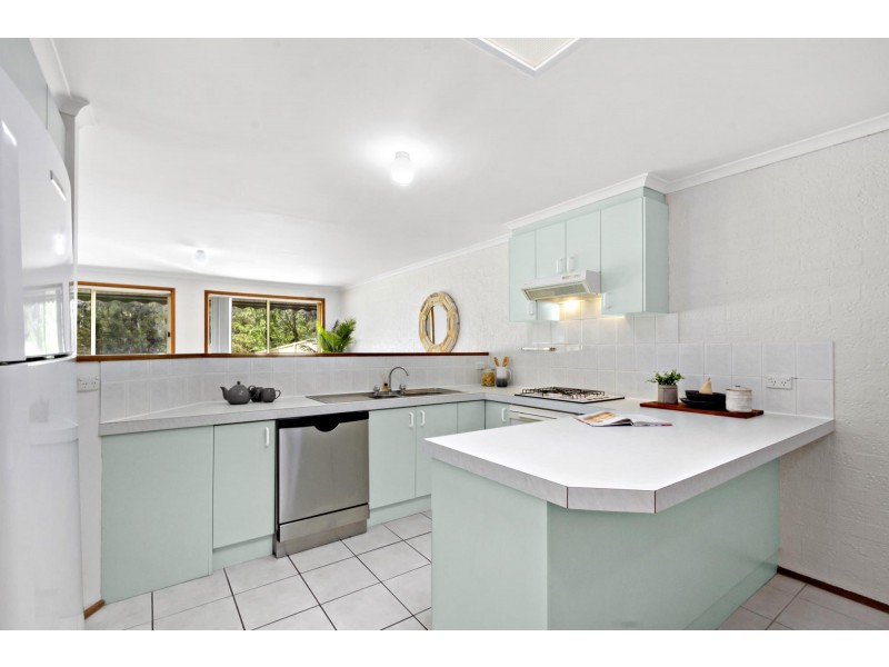 5/23 Kellick Place, Gordon ACT 2906