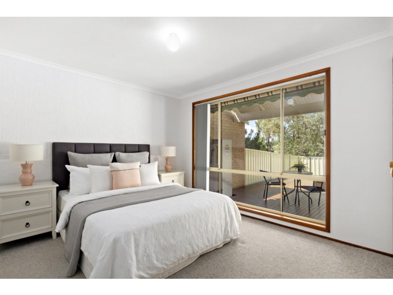 5/23 Kellick Place, Gordon ACT 2906