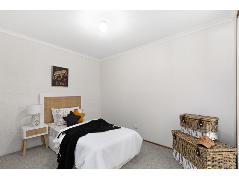 5/23 Kellick Place, Gordon ACT 2906