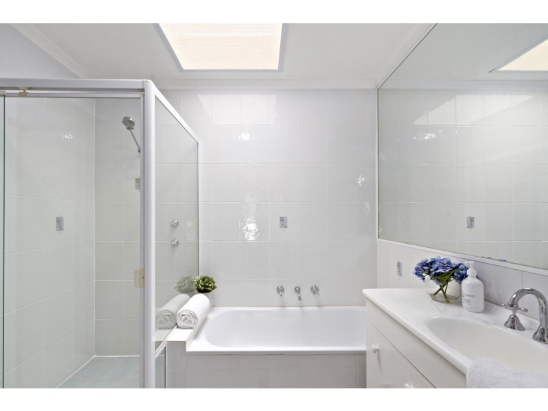 5/23 Kellick Place, Gordon ACT 2906