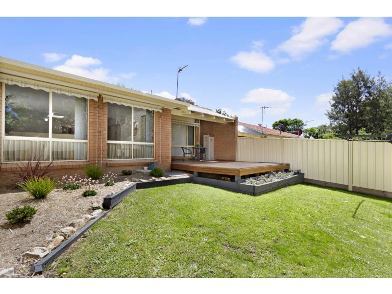 5/23 Kellick Place, Gordon ACT 2906