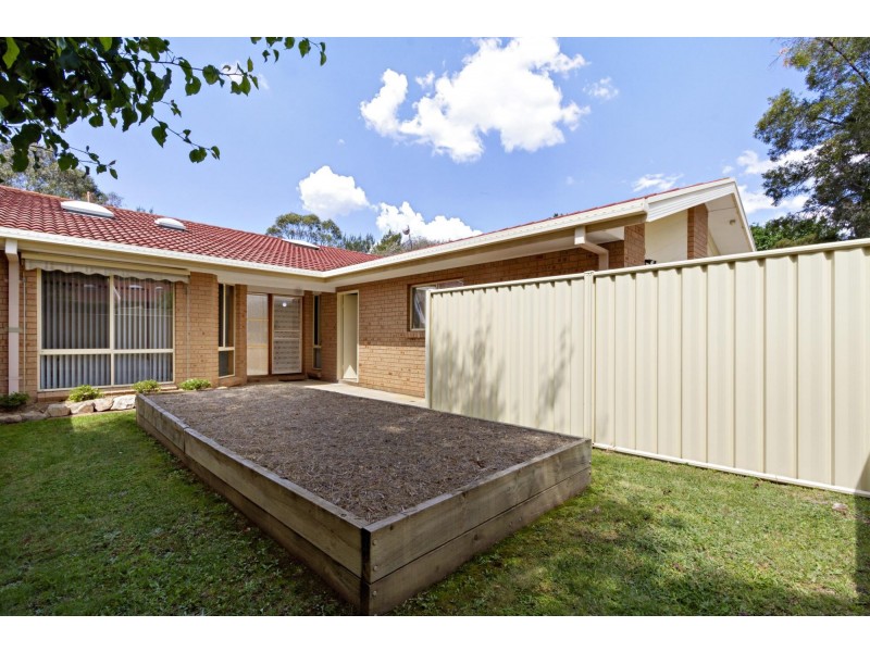 5/23 Kellick Place, Gordon ACT 2906