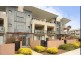 33/1 Drew Street, Greenway ACT 2900