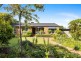 7 McGlinn Place, Gowrie ACT 2904