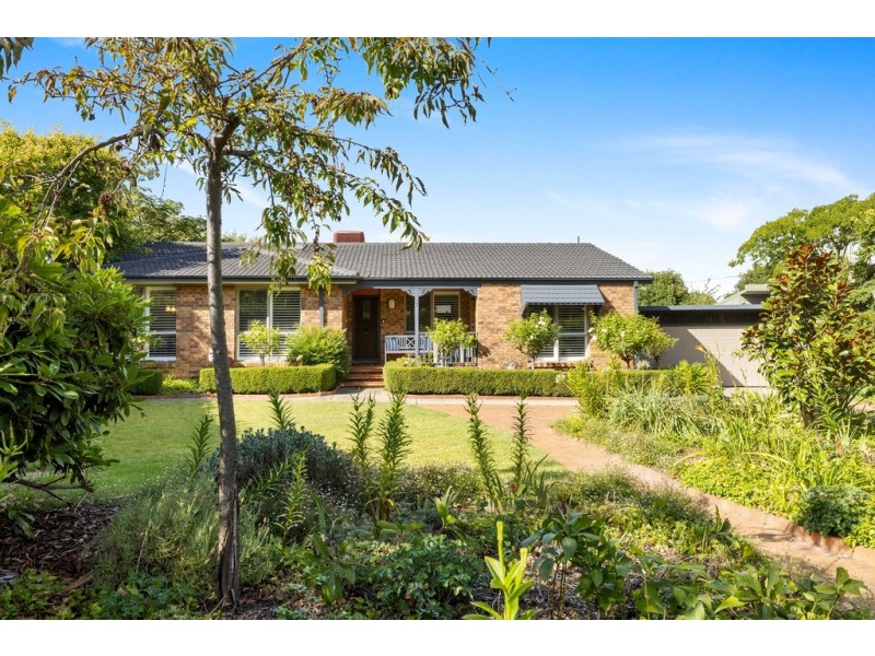 7 McGlinn Place, Gowrie ACT 2904