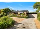 7 McGlinn Place, Gowrie ACT 2904