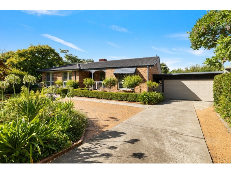 7 McGlinn Place, Gowrie ACT 2904