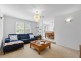 7 McGlinn Place, Gowrie ACT 2904