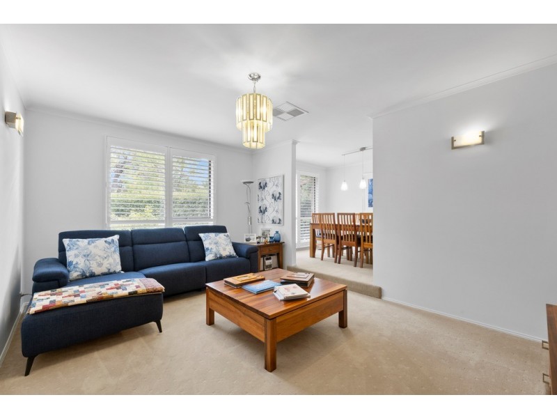 7 McGlinn Place, Gowrie ACT 2904