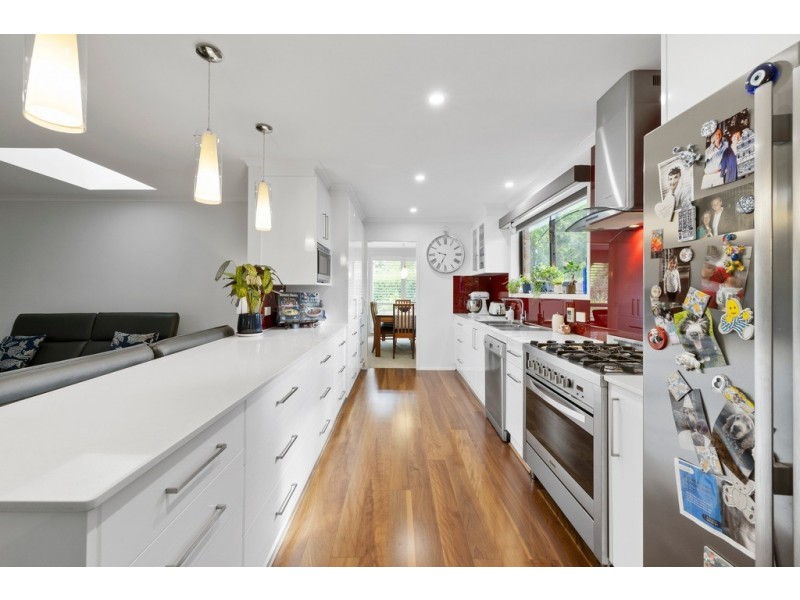 7 McGlinn Place, Gowrie ACT 2904