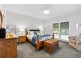 7 McGlinn Place, Gowrie ACT 2904