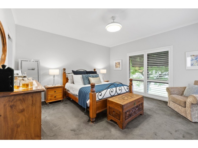 7 McGlinn Place, Gowrie ACT 2904