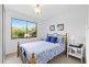 7 McGlinn Place, Gowrie ACT 2904