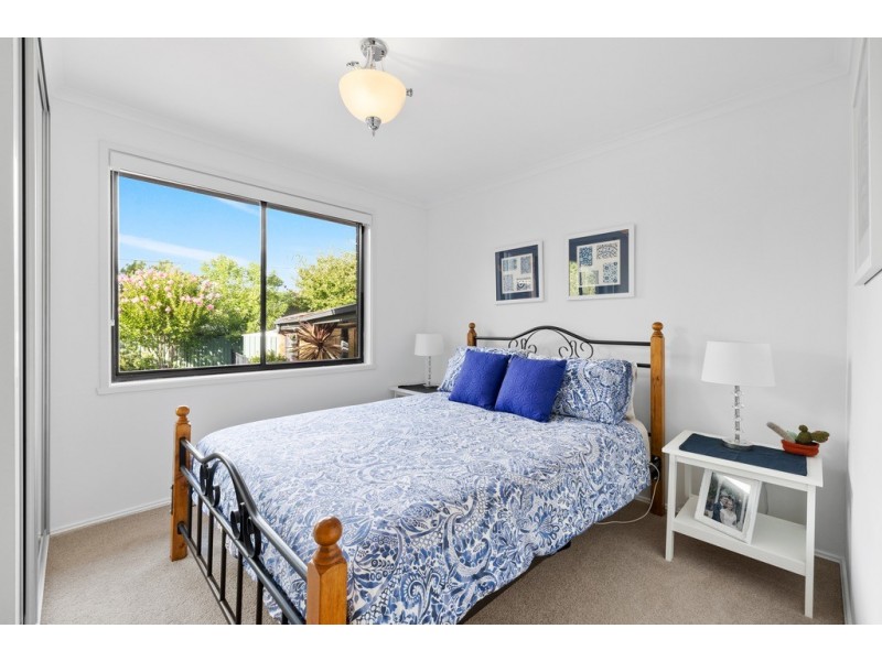 7 McGlinn Place, Gowrie ACT 2904