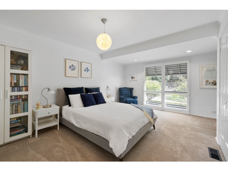 7 McGlinn Place, Gowrie ACT 2904