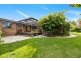 7 McGlinn Place, Gowrie ACT 2904