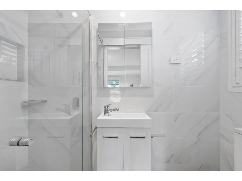 7 McGlinn Place, Gowrie ACT 2904