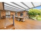 7 McGlinn Place, Gowrie ACT 2904
