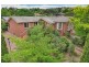 45 Fitzalan Street, Kambah ACT 2902