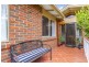 45 Fitzalan Street, Kambah ACT 2902