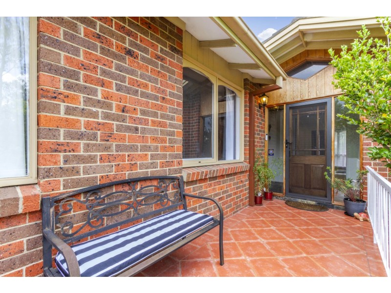 45 Fitzalan Street, Kambah ACT 2902