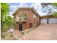 45 Fitzalan Street, Kambah ACT 2902