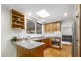 45 Fitzalan Street, Kambah ACT 2902