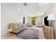 45 Fitzalan Street, Kambah ACT 2902