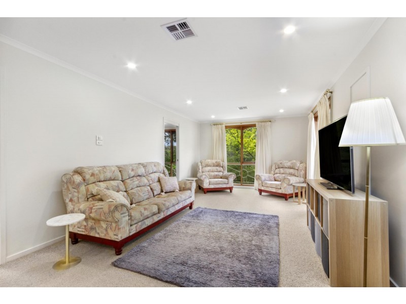 45 Fitzalan Street, Kambah ACT 2902