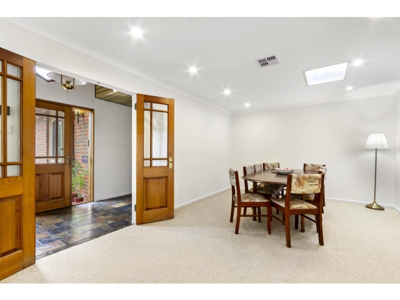 45 Fitzalan Street, Kambah ACT 2902