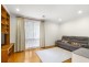 45 Fitzalan Street, Kambah ACT 2902