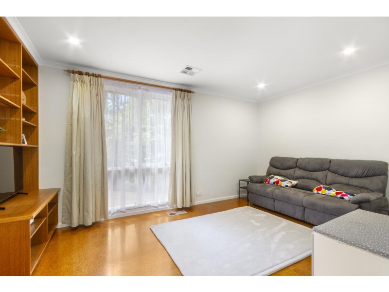 45 Fitzalan Street, Kambah ACT 2902